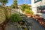 7 Queens Road, Stepneyville, Nelson - Carousel 21