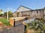 10 Hudson Street, Riverlea, Hamilton - Carousel 30
