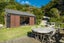 0 Blackwood Bay, Blackwood Bay, MARLBOROUGH SOUNDS - Carousel 19