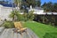 81B Western Springs Road, Morningside, Auckland - Carousel 14