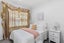91 Stancombe Road, Flat Bush, Manukau City, Auckland - Carousel 16