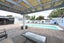 94 Burness Road, Meeanee, Napier - Carousel 5