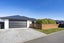 10 Hapua Lane, Pegasus, Pegasus - Carousel 1