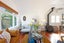 69 Central Terrace, Kelburn, Wellington - Carousel 4