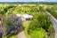 718 Old Coach Road, Pongakawa, Te Puke - Carousel 25