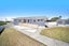 24 Halswell Street, Mangere East, Auckland - Carousel 22