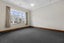 97 Richardson Street, Saint Kilda, Dunedin - Carousel 13