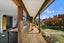 0 Aubrey Road, Wanaka, Wanaka - Carousel 11