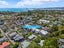 1/24 Abercrombie Street, Howick, Auckland - Carousel 26