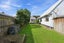 11 Lickfold Lane, Pukete, Hamilton - Carousel 14