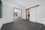 16 Harford Place, Pakuranga Heights, Manukau City, Auckland - Carousel 20