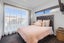 13 Vintage Street, Cromwell, Cromwell - Carousel 16