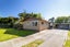 73 Kirton Road, Manunui, Taumarunui - Carousel 1