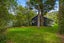 6 Kaiuru Avenue, Pukawa, Taupo, Waikato - Carousel 26