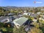 23A Hood Street, Wakari, Dunedin - Carousel 21