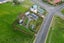 155 Bain Street, Kingswell, Invercargill - Carousel 28