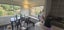 1396 State Highway 1, Topuni, Wellsford - Carousel 16