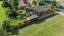 42 Gilbert Road, Otara, Auckland - Carousel 14