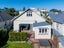 180 Victoria Road, Saint Clair, Dunedin - Carousel 43