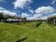 22 Walkers Road, Longburn, Palmerston North - Carousel 21