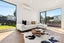106 Aranui Road, Mount Wellington, Auckland City, Auckland - Carousel 4