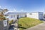 65 Buckley Road, Southgate, Wellington - Carousel 3