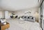 5B/16 Chapman Street, Grey Lynn, Auckland - Carousel 6