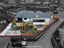 15 Carn Place, Weymouth, Auckland - Carousel 3