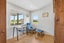 4 Old School Road, Ngahinapouri, Hamilton - Carousel 22