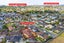 16 Lili Road, Tuakau, Tuakau - Carousel 24