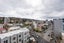 506/251 Victoria Street, Te Aro, Wellington - Carousel 13