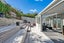 119 Wintle Street, Mangawhai Heads, Mangawhai - Carousel 18