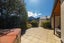 732 Peninsula Road, Kelvin Heights, Queenstown - Carousel 19