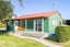 283 Raynes Road, Hamilton - Carousel 26