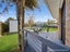43 Nevada Road, Silverdale, Hamilton - Carousel 16