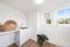 49 Tuckers Road, Redwood, Christchurch - Carousel 22
