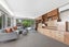 55A Pa Street, Motueka, Motueka - Carousel 11