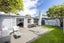 226 Estuary Road, South New Brighton, Christchurch - Carousel 27