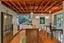 74 Wood Bay Road, Titirangi, Auckland - Carousel 9