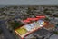 15 Fields Road, Manurewa, Auckland - Carousel 27