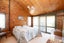 2 Hale Place, Ngatea, Ngatea - Carousel 10
