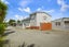 41 Parakai Avenue, Parakai, Helensville - Carousel 5