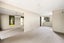 20 Splitt Avenue, Glenview, Hamilton - Carousel 15