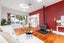 1/59 Bowhill Road, New Brighton, Christchurch - Carousel 5
