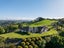 461G Minden Road, Minden, Tauranga - Carousel 26