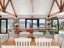 16A Dudley Road, Lyttelton, Lyttelton - Carousel 11