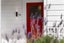 33 Seafield View Road, Grafton, Auckland City, Auckland - Carousel 7