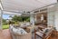 175 Gleeson Road, Pollok, Pollok - Carousel 12