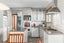424 Memorial Avenue, Burnside, Christchurch - Carousel 5