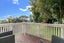 17 Carlton Street, Hillsborough, Auckland - Carousel 13